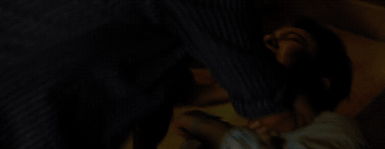 IMG_5521.GIF