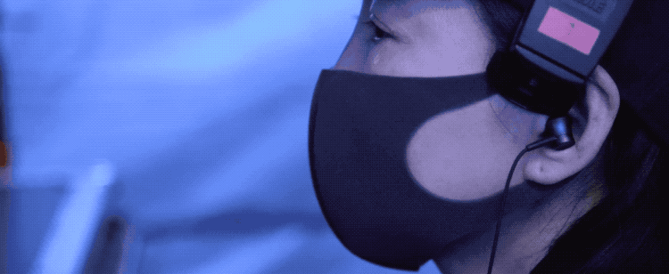 IMG_5525.GIF