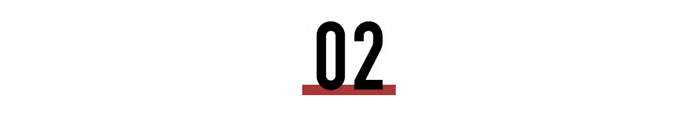 IMG_5645.PNG