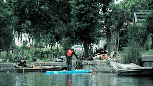 IMG_7045.GIF