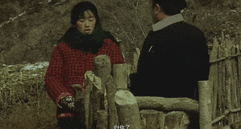 IMG_6576.GIF