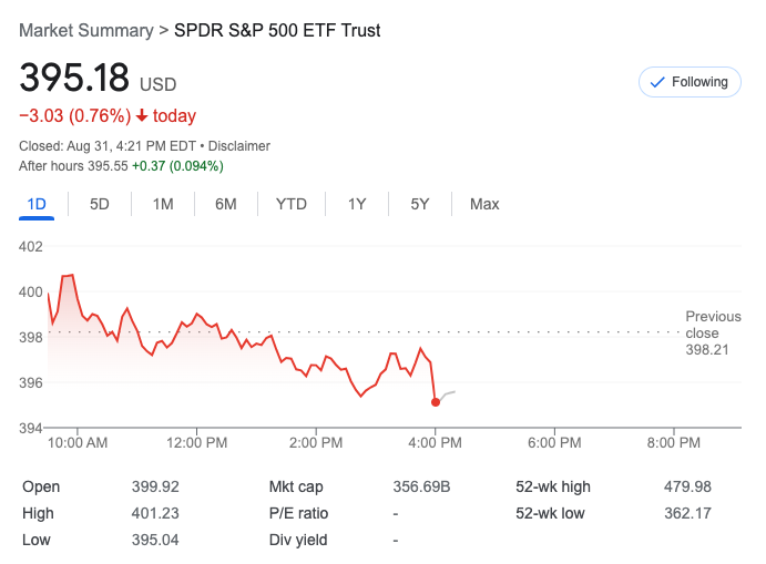 Screen Shot 2022-08-31 at 3.21.20 PM.png