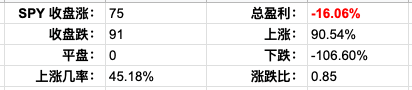 Screen Shot 2022-08-31 at 3.29.15 PM.png