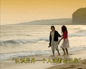IMG_8567.GIF