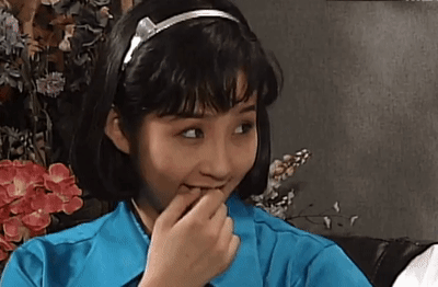 IMG_8633.GIF
