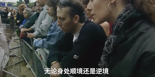 IMG_1220.GIF