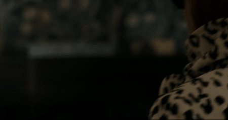 IMG_8076.GIF