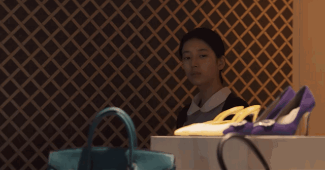 IMG_8071.GIF