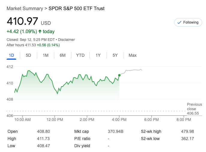 Screen Shot 2022-09-12 at 4.27.12 PM.png