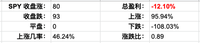 Screen Shot 2022-09-12 at 4.29.59 PM.png