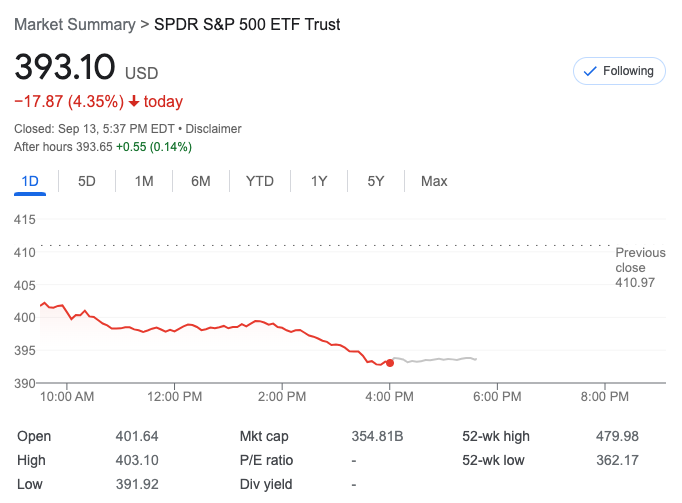 Screen Shot 2022-09-13 at 4.38.54 PM.png
