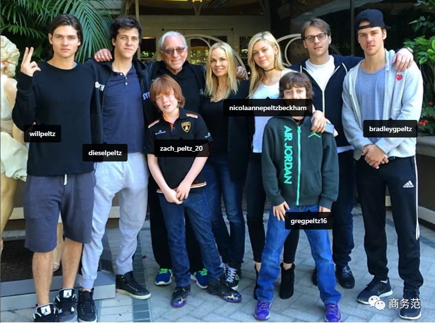 IMG_3930.PNG