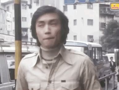 IMG_3344.GIF
