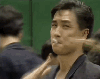 IMG_3365.GIF