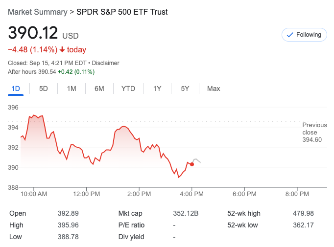 Screen Shot 2022-09-15 at 3.21.14 PM.png