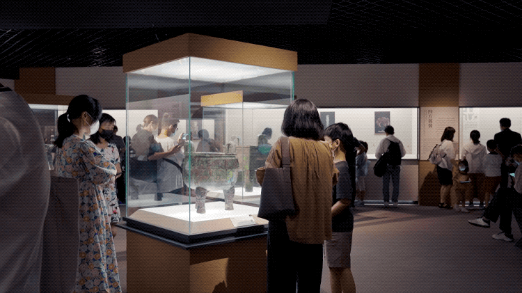 IMG_3127.GIF