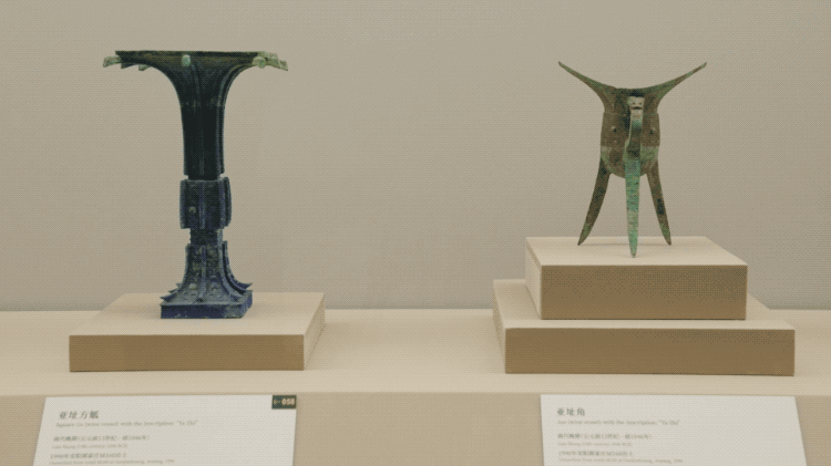 IMG_3150.GIF