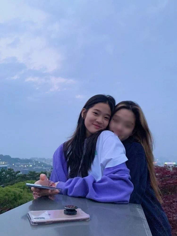 IMG_3334.PNG