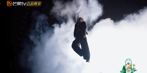 IMG_4048.GIF