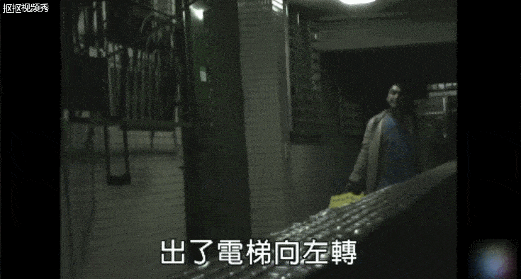 0.gif