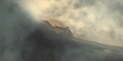IMG_5141.GIF
