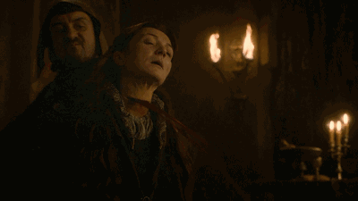 IMG_5167.GIF