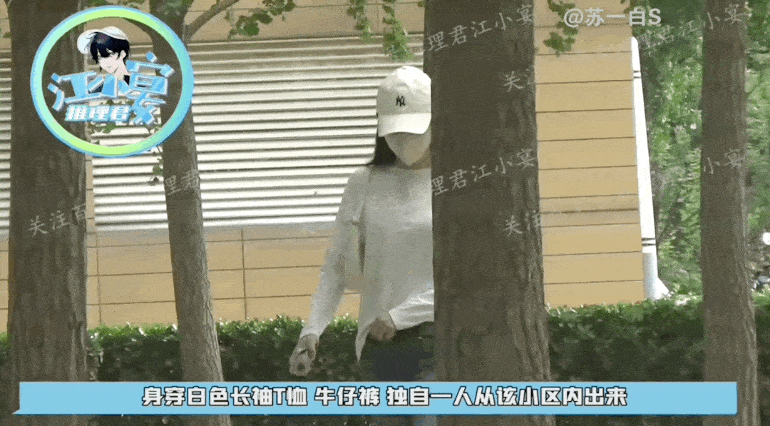 0.gif