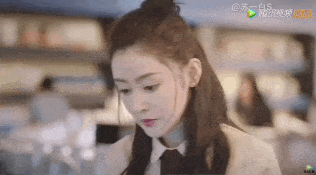 1.gif