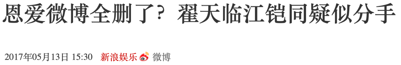 IMG_7341.PNG