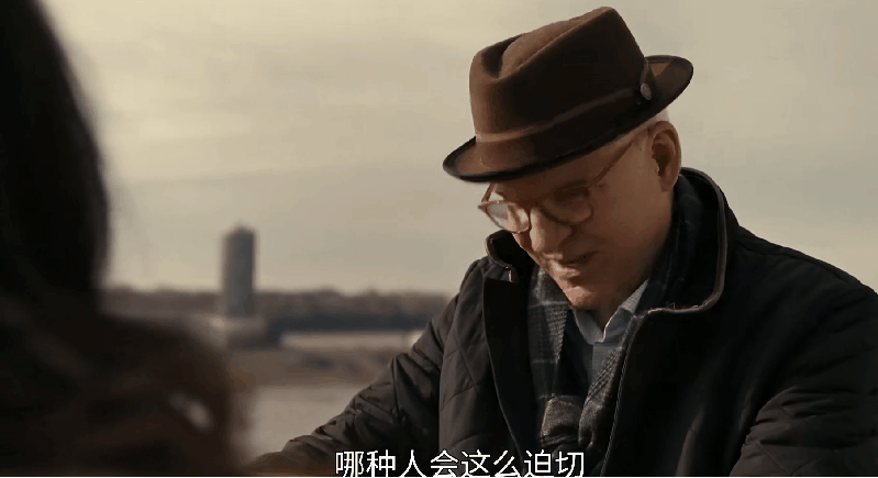IMG_7470.GIF