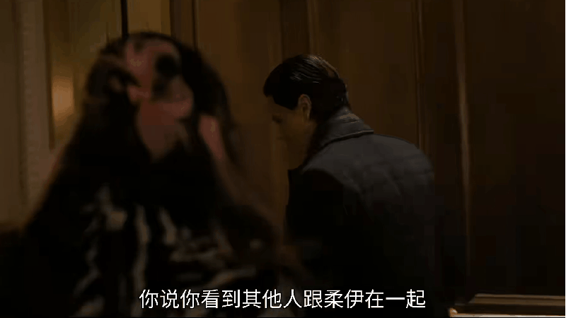 IMG_7473.GIF