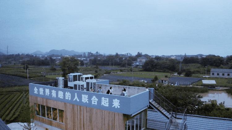 IMG_5847.GIF