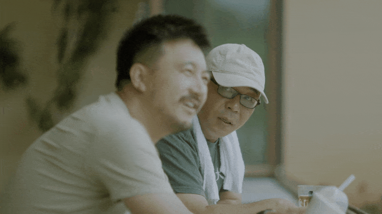 IMG_5851.GIF