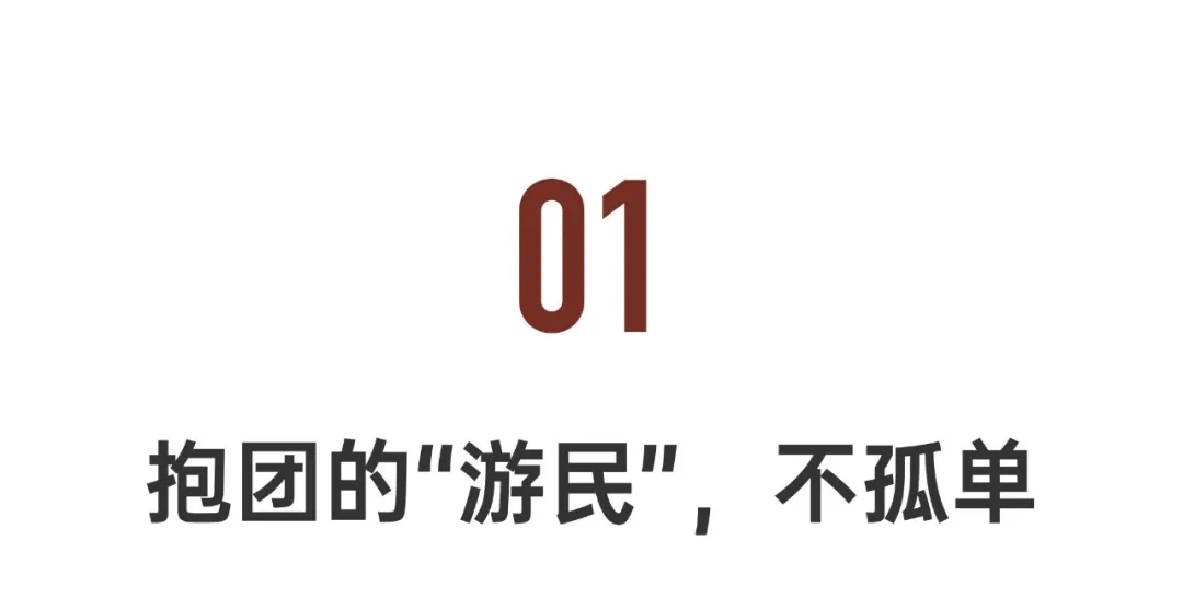 IMG_5854.PNG