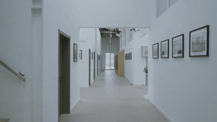 IMG_5860.GIF