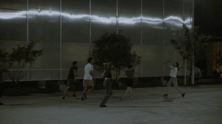 IMG_5865.GIF