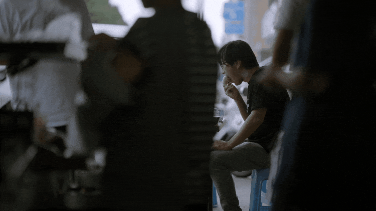 IMG_5881.GIF