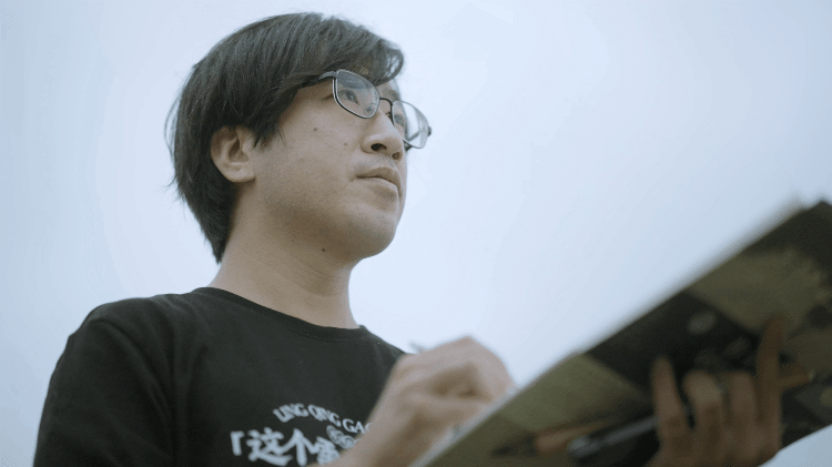 IMG_5882.GIF
