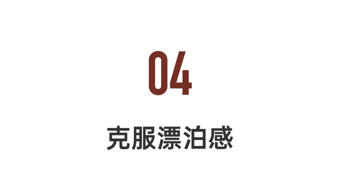 IMG_5889.PNG