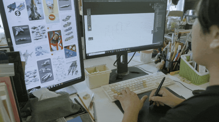IMG_5888.GIF