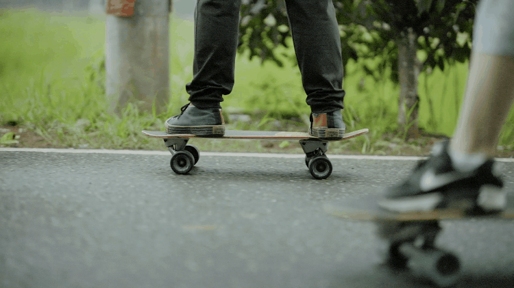IMG_5891.GIF