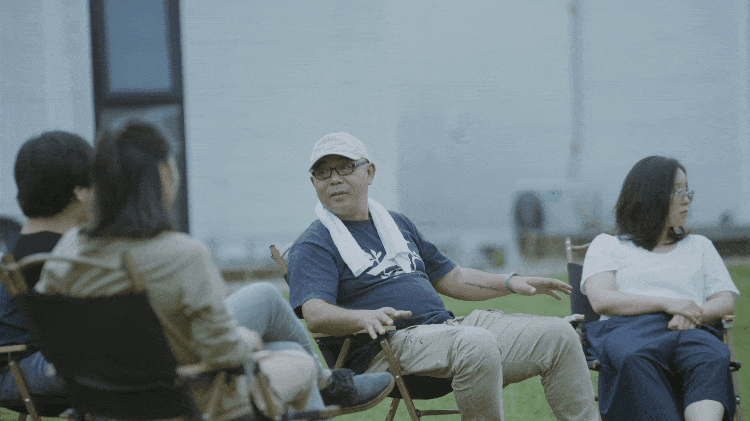 IMG_5895.GIF