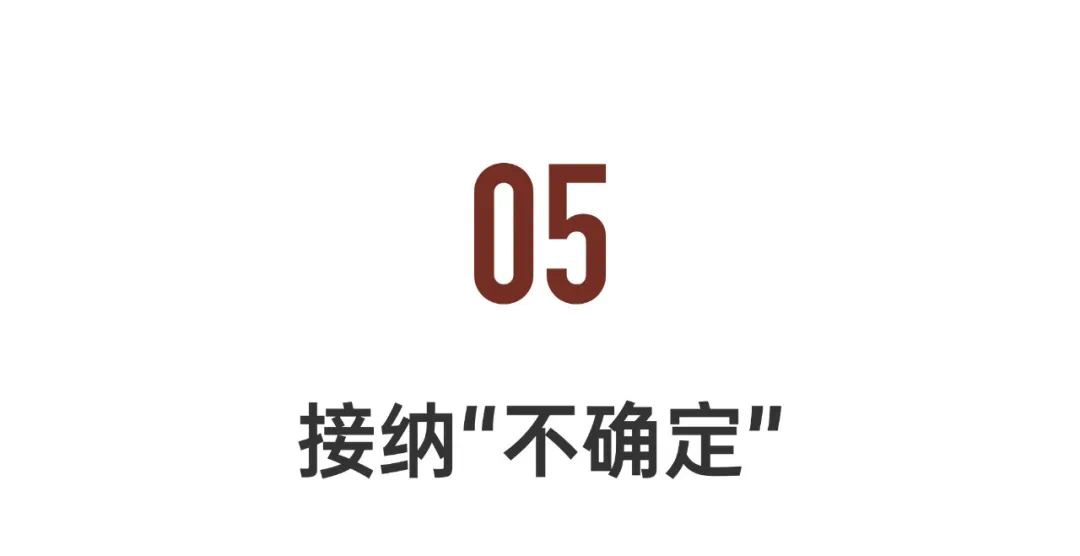 IMG_5897.PNG
