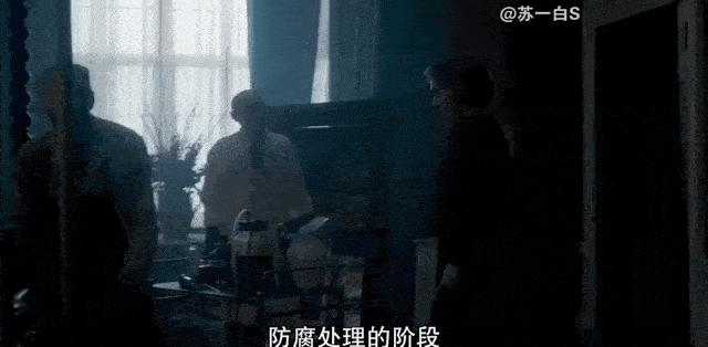 0.gif