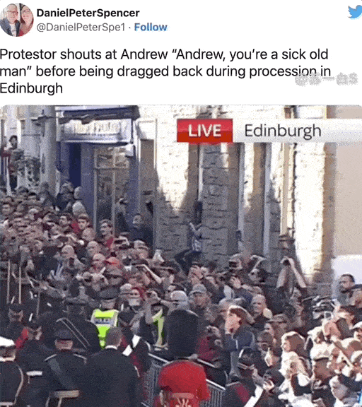 4.gif