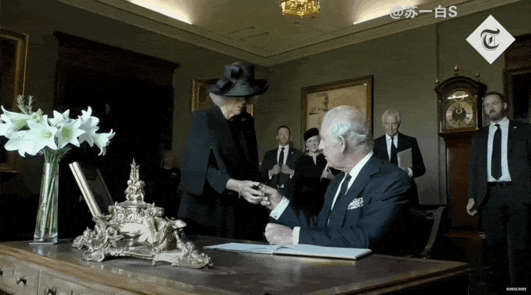 5.gif