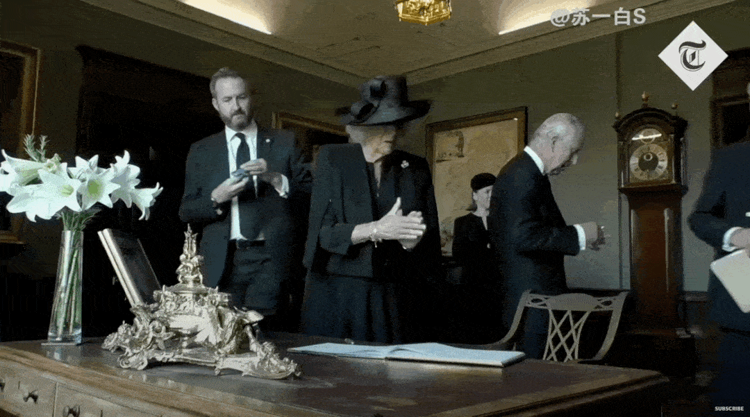 6.gif