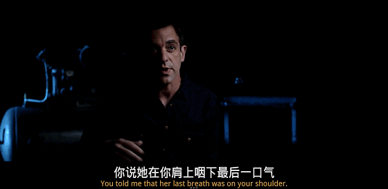IMG_7711.GIF