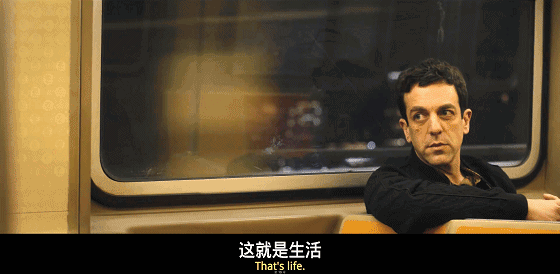IMG_7714.GIF
