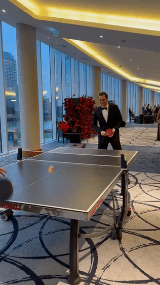 IMG_8471.GIF